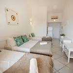 Hotel Quinta do Porto