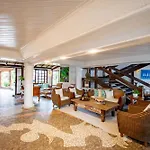 Hotel Quinta do Porto