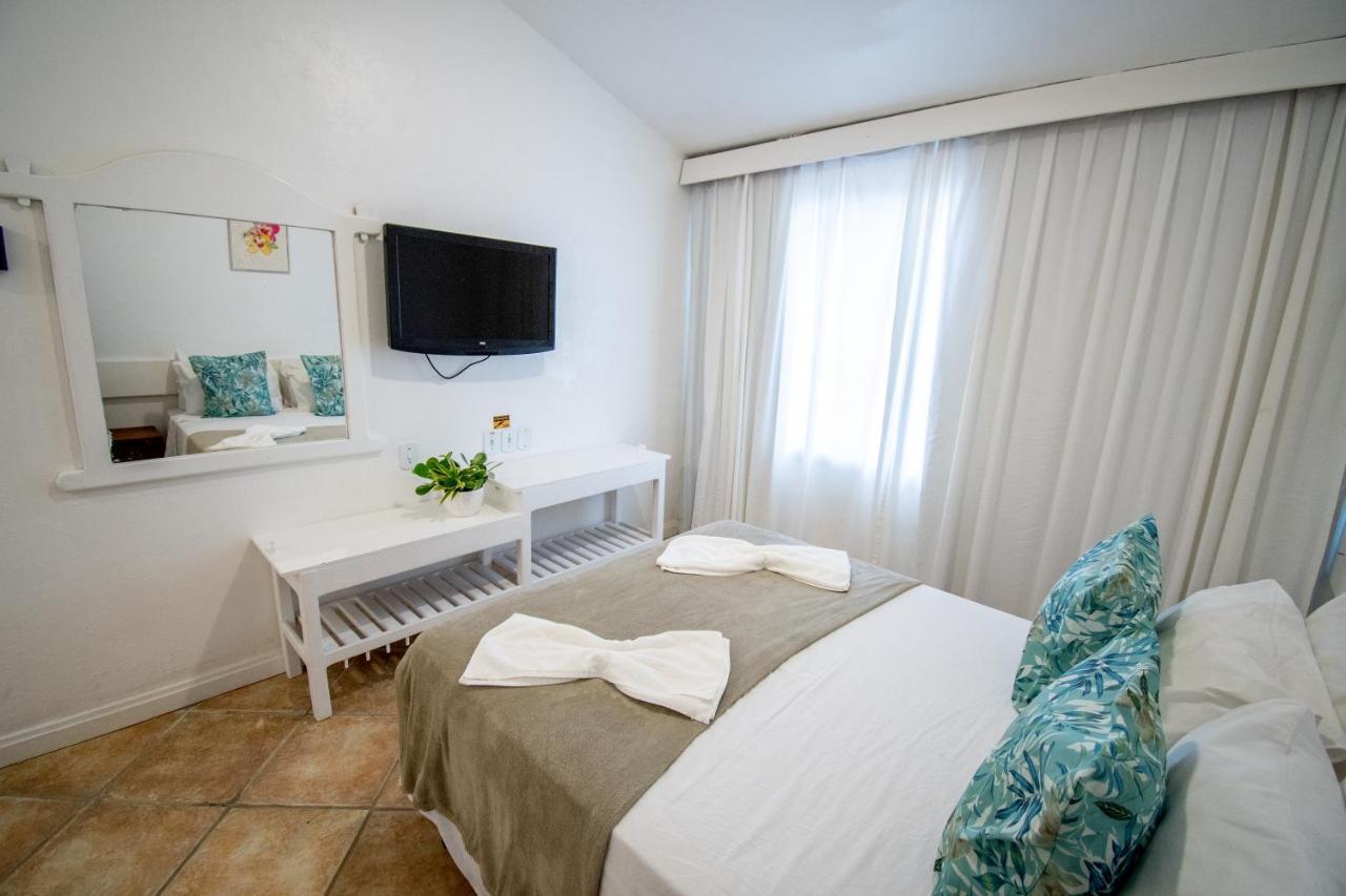 Quinta Do Porto Porto Seguro
