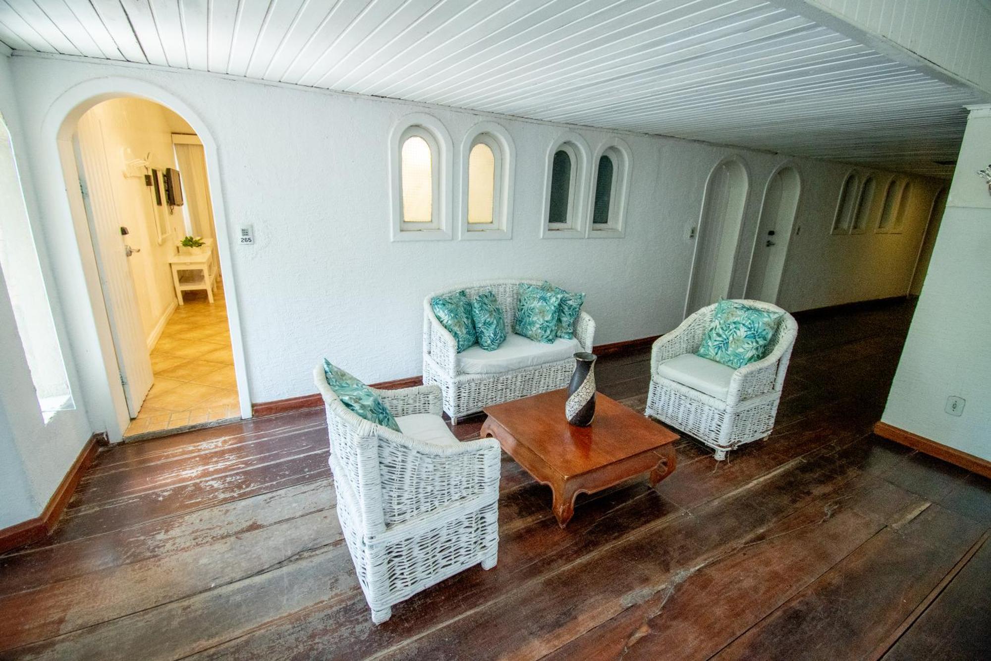 Quinta Do Porto Hotel 4*