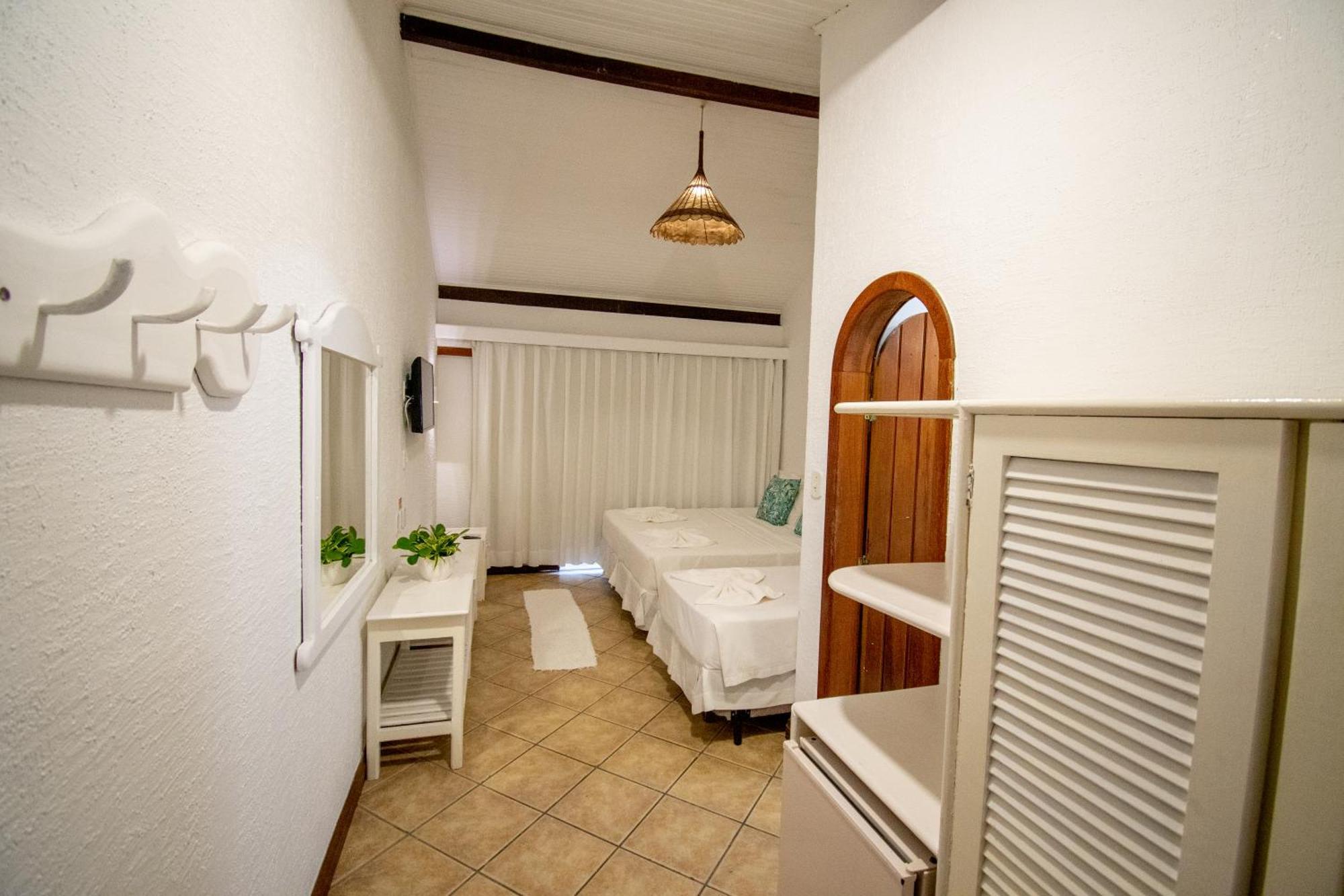 Quinta Do Porto Hotel Porto Seguro
