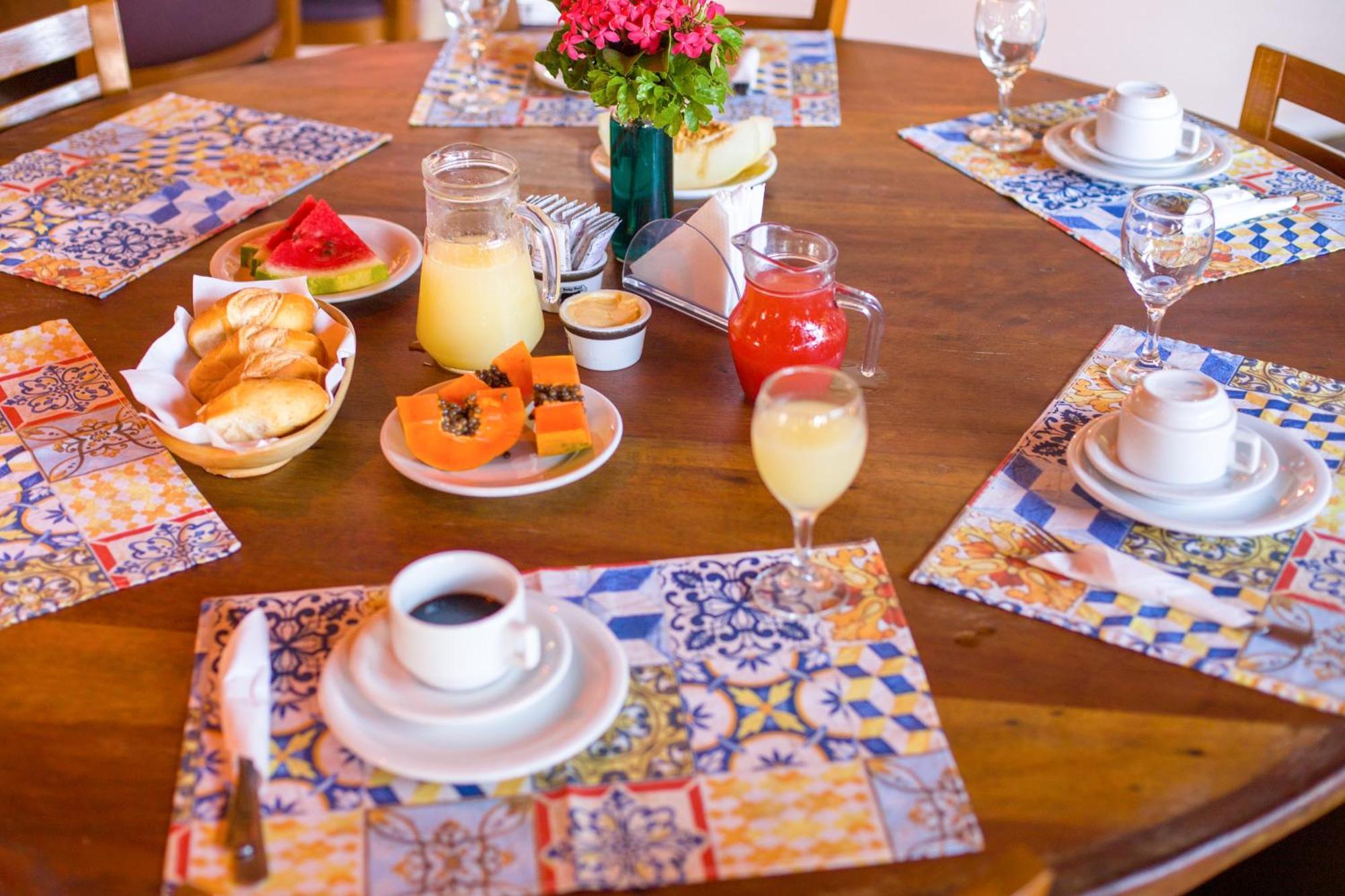 Quinta Do Porto Hotel 4*