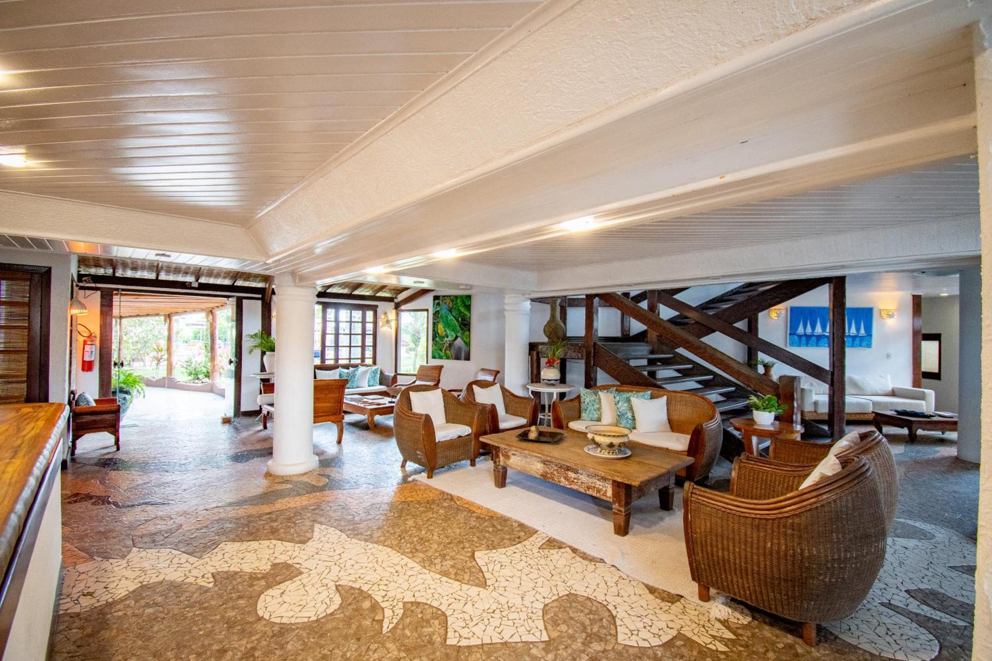 Hotel Quinta Do Porto